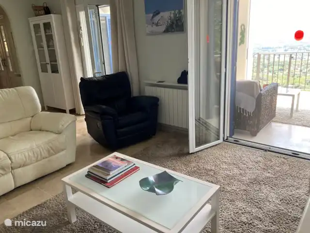 Villa avec piscine privée et climatisation | Espagne, Catalogne, Santa Cristina D'aro - villa