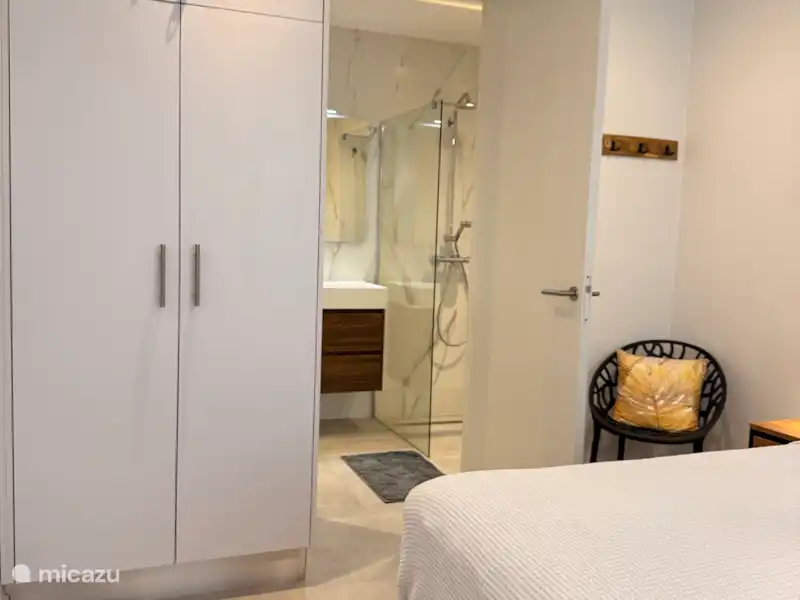 Slaapkamer 2