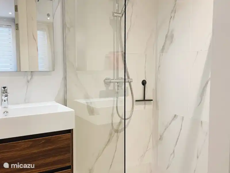 Badkamer 2