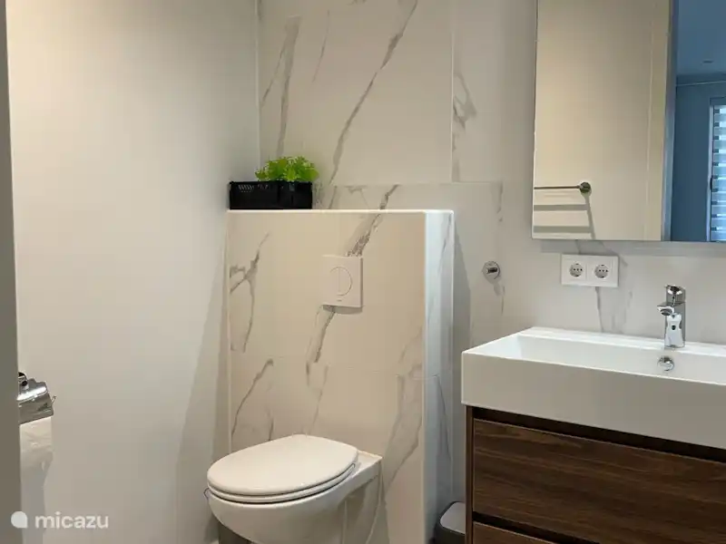 Badkamer 2