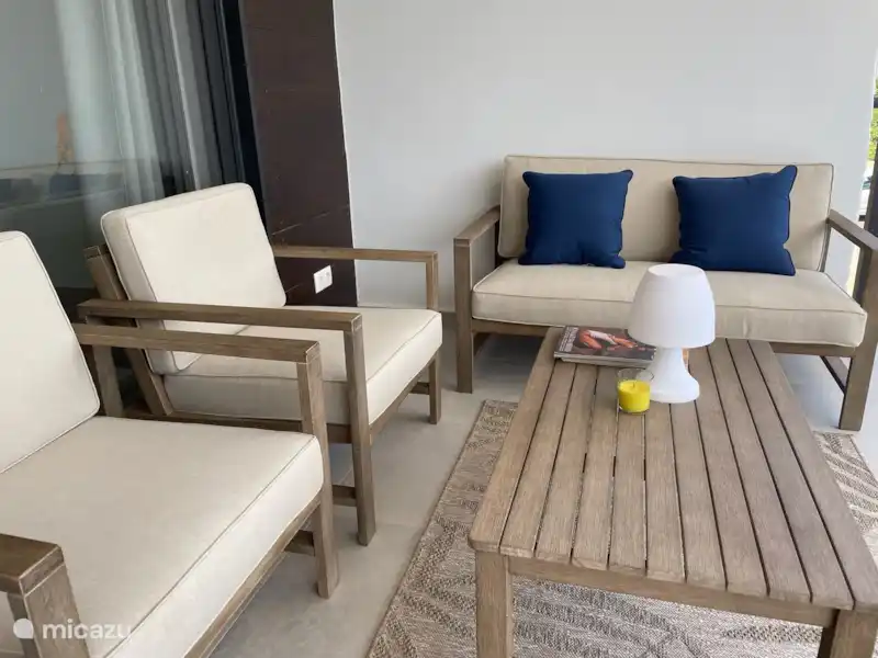 Loungeset