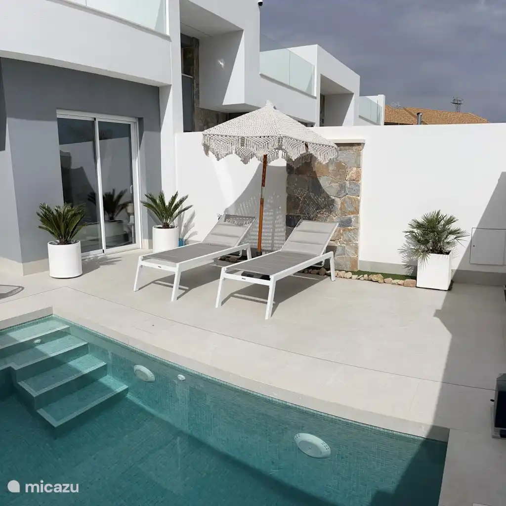 Casa JaJo, foto 4
