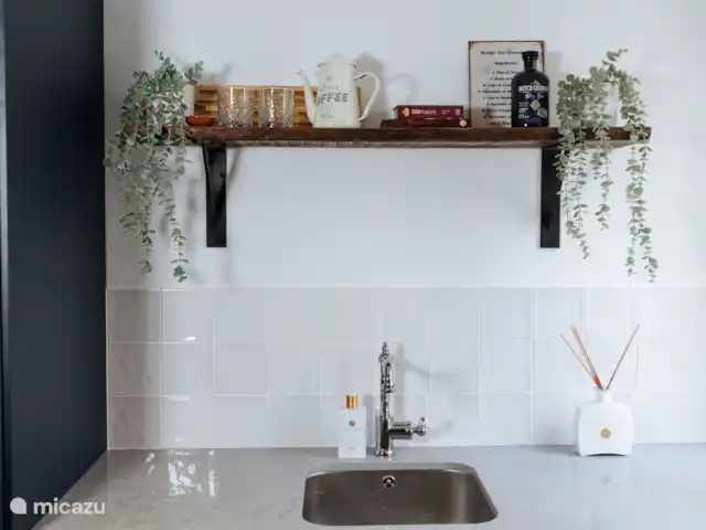 Casa Riad met ruim privé terras huren in Spanje, Costa del Sol, Málaga - appartement Sfeerbeeld, omdat we hier blij van worden.