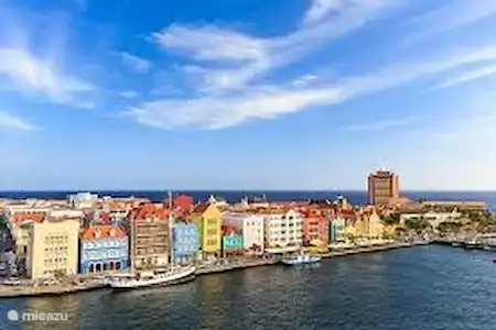 Willemstad