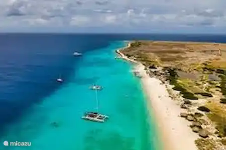 Excursiones Curaçao