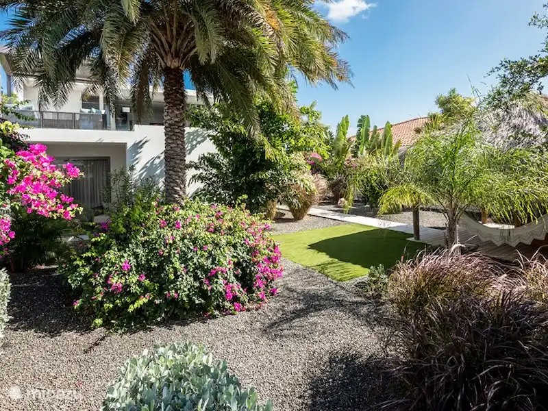 Villa Royale D | Curaçao, Banda Ariba (est), Jan Thiel - Villa Villa Royale D | Curaçao, Banda Ariba (est), Jan Thiel - Villa