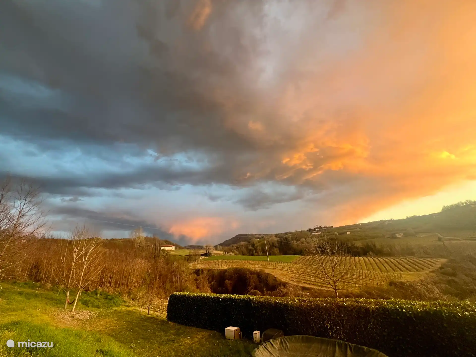 A presto! See you soon!