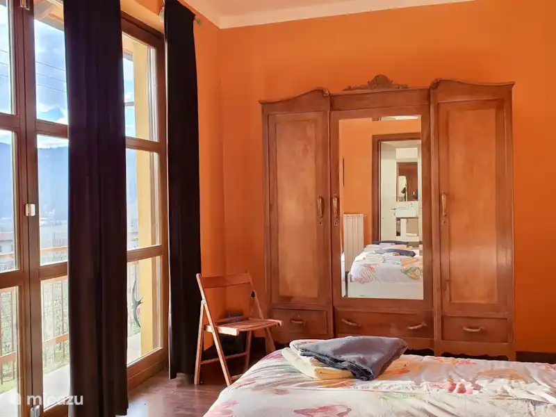 Villa al Plin | Italie, Piémont, Vesime - Villa Villa al Plin | Italie, Piémont, Vesime - Villa