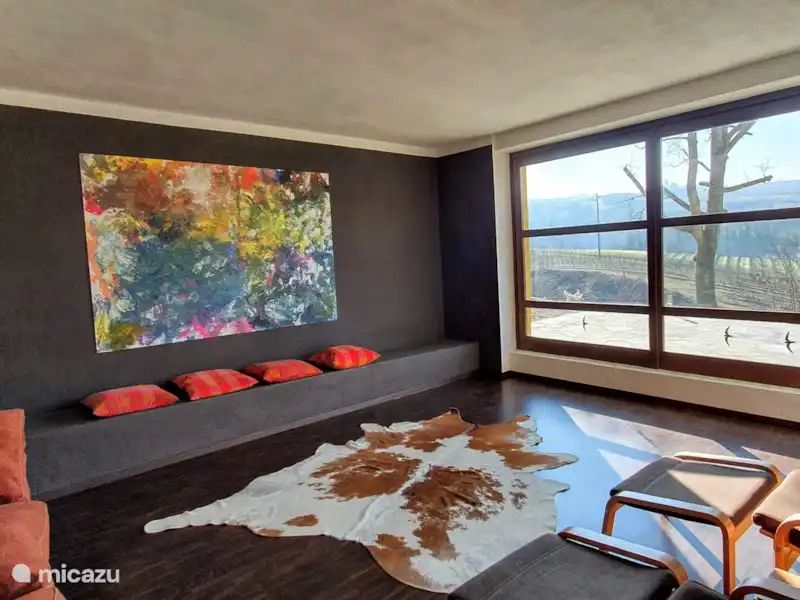 Villa al Plin | Italie, Piémont, Vesime - Villa Villa al Plin | Italie, Piémont, Vesime - Villa