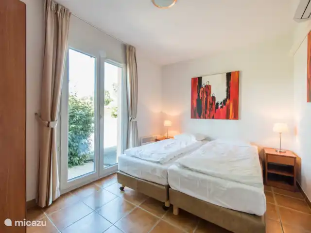 Villa Marguerite | France, Ardèche, Vallon-Pont-d'Arc - villa Villa Marguerite