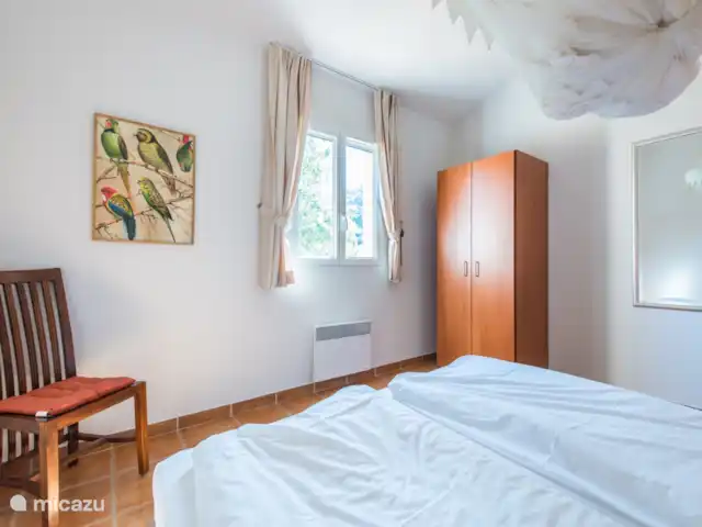 Villa Marguerite | France, Ardèche, Vallon-Pont-d'Arc - villa Villa Marguerite