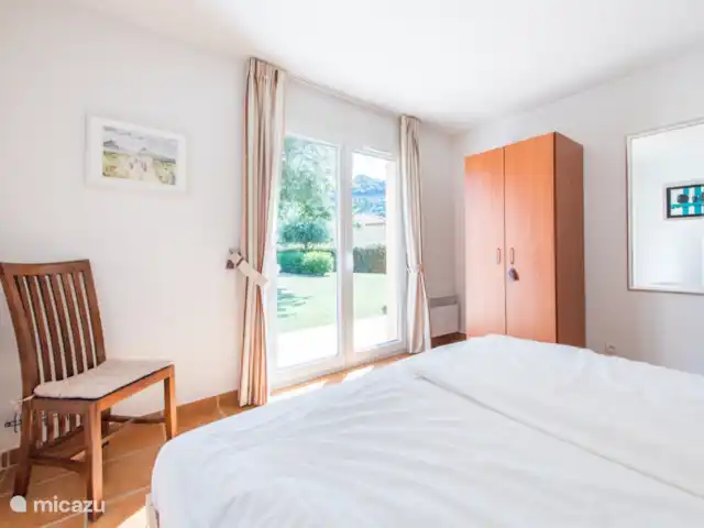 Villa Marguerite | France, Ardèche, Vallon-Pont-d'Arc - villa Villa Marguerite