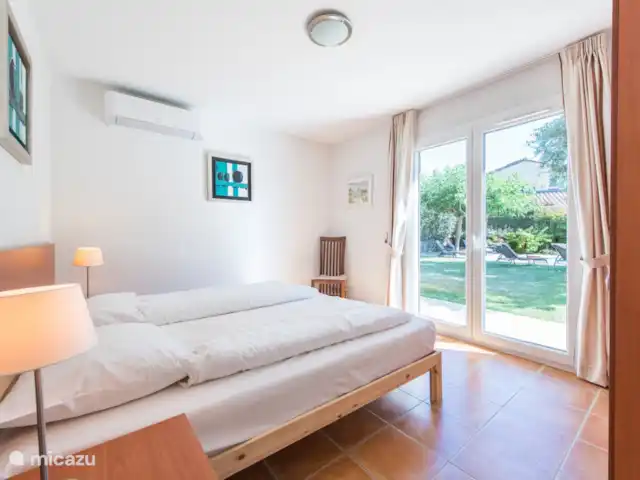 Villa Marguerite | France, Ardèche, Vallon-Pont-d'Arc - villa Villa Marguerite