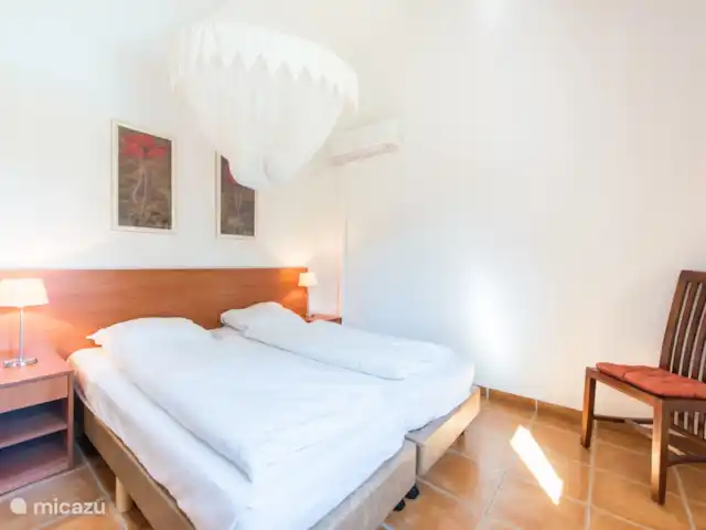 Villa Marguerite | France, Ardèche, Vallon-Pont-d'Arc - villa Villa Marguerite