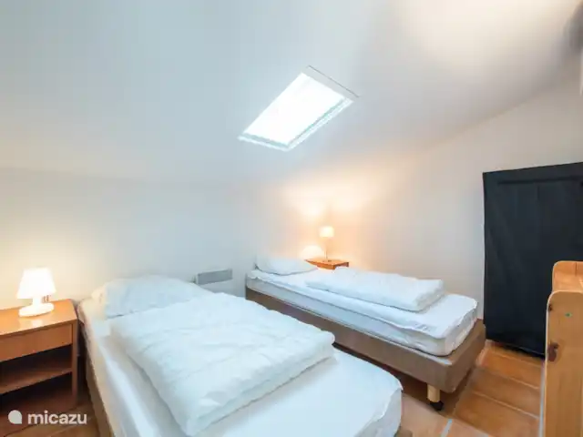 Villa Marguerite | France, Ardèche, Vallon-Pont-d'Arc - villa Villa Marguerite
