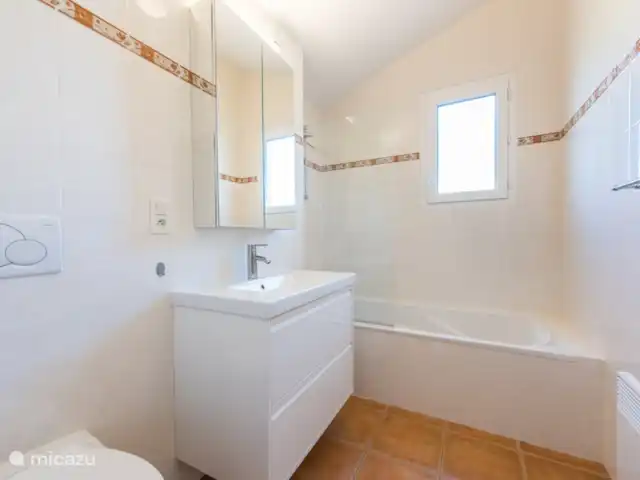 Villa Marguerite | France, Ardèche, Vallon-Pont-d'Arc - villa Villa Marguerite