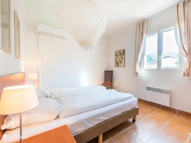 Villa Marguerite | France, Ardèche, Vallon-Pont-d'Arc - villa Villa Marguerite