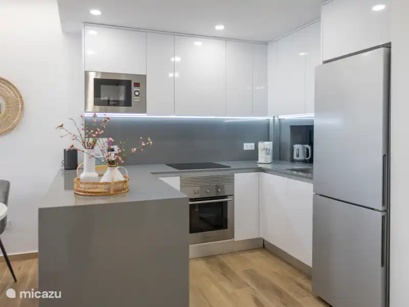 Casa Frontera Villamartin | Espagne, Costa Blanca, Villamartin - Appartement Casa Frontera Villamartin | Espagne, Costa Blanca, Villamartin - Appartement