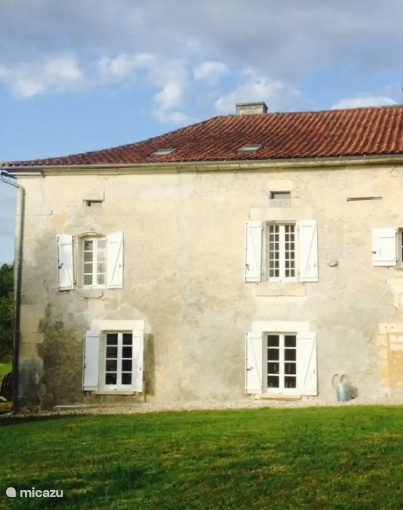 Blanchetoure