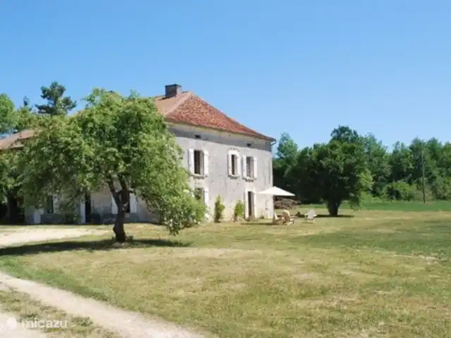 vakantiehuis huren in Frankrijk, Dordogne, La Tour-Blanche-Cercles – Blanchetoure vakantiehuis huren in Frankrijk, Dordogne, La Tour-Blanche-Cercles – Blanchetoure