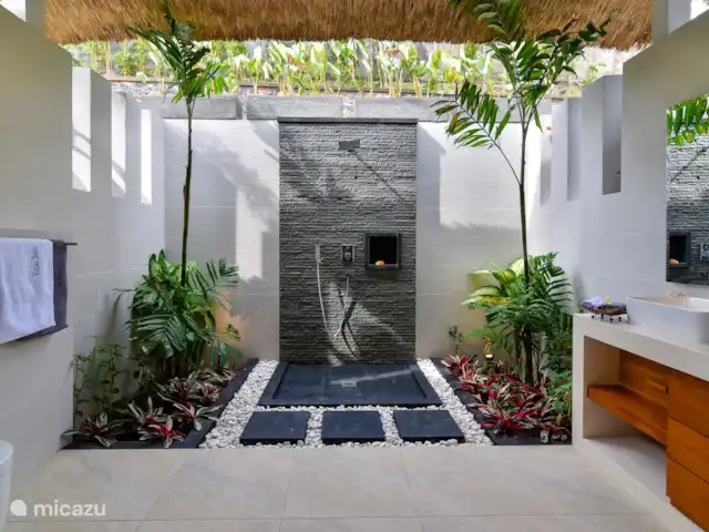 Villa Sali Sing Sing - Lovina huren in Indonesië, Bali, Lovina - villa