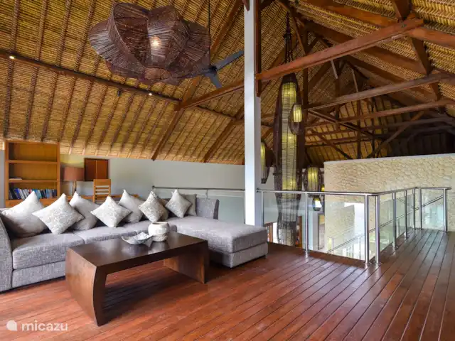Villa Sali Sing Sing - Lovina huren in Indonesië, Bali, Lovina - villa