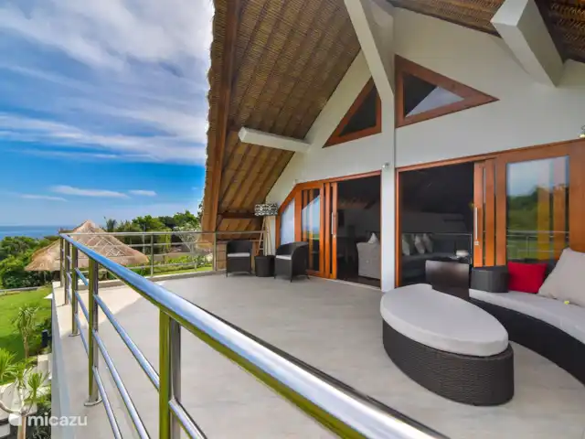 Villa Sali Sing Sing - Lovina huren in Indonesië, Bali, Lovina - villa