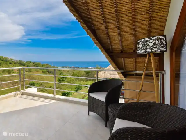 Villa Sali Sing Sing - Lovina huren in Indonesië, Bali, Lovina - villa