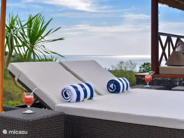 Villa Sali Sing Sing - Lovina huren in Indonesië, Bali, Lovina - villa