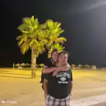 Fam Elzinga