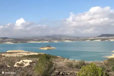 Expériences sur la Costa Blanca