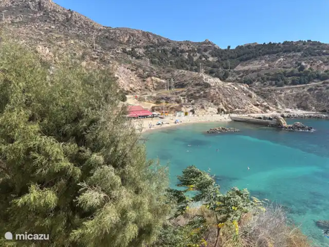 Villa Elena | Espagne, Costa Blanca, Los Montesinos - villa Baie de Carthagène