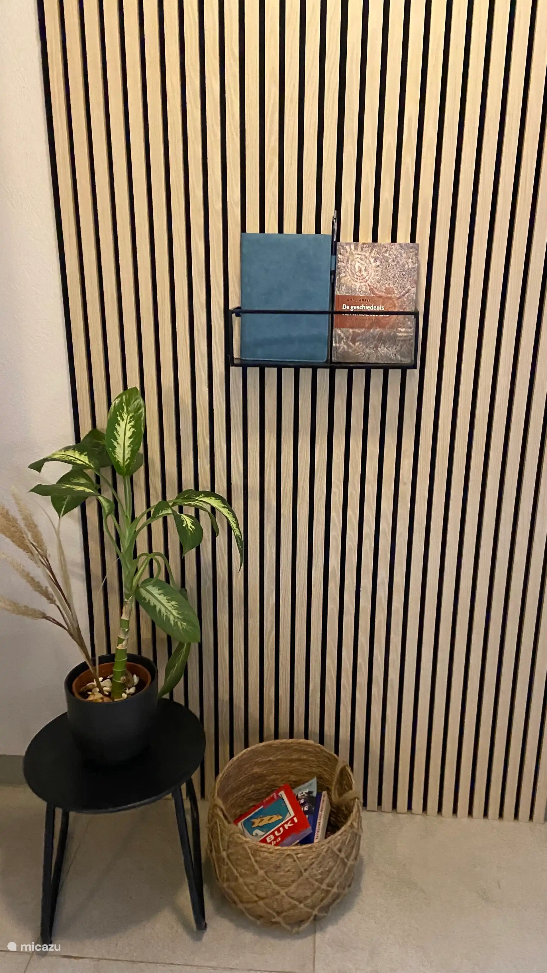 Libro de visitas y libros/libros infantiles