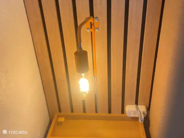 Ruim familieverblijf op Aruba huren in Aruba, Noord, Noord - appartement Slaapkamer beneden
