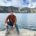 Tem Pauw