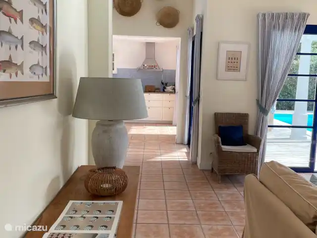 Club Royal Aquitaine en Francia, Landas, Moliets-et-Maâ - villa