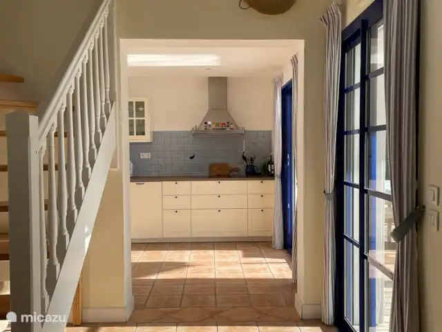 Club Royal Aquitaine en Francia, Landas, Moliets-et-Maâ - villa