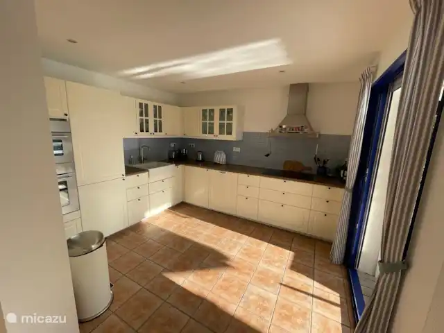 Club Royal Aquitaine en Francia, Landas, Moliets-et-Maâ - villa