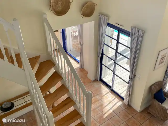 Club Royal Aquitaine en Francia, Landas, Moliets-et-Maâ - villa