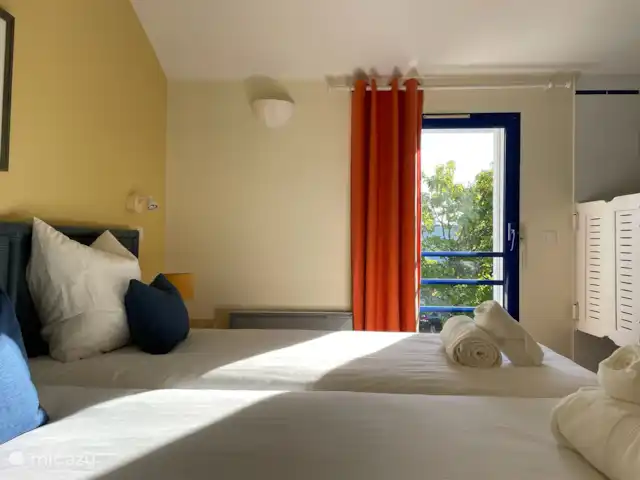 Club Royal Aquitaine en Francia, Landas, Moliets-et-Maâ - villa