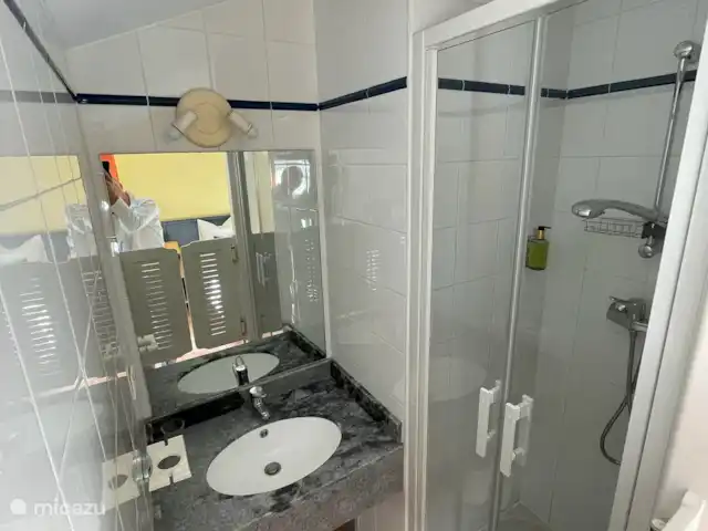 Club Royal Aquitaine en Francia, Landas, Moliets-et-Maâ - villa