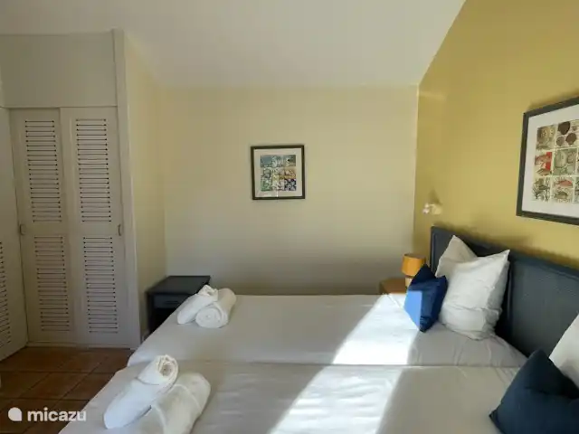 Club Royal Aquitaine en Francia, Landas, Moliets-et-Maâ - villa