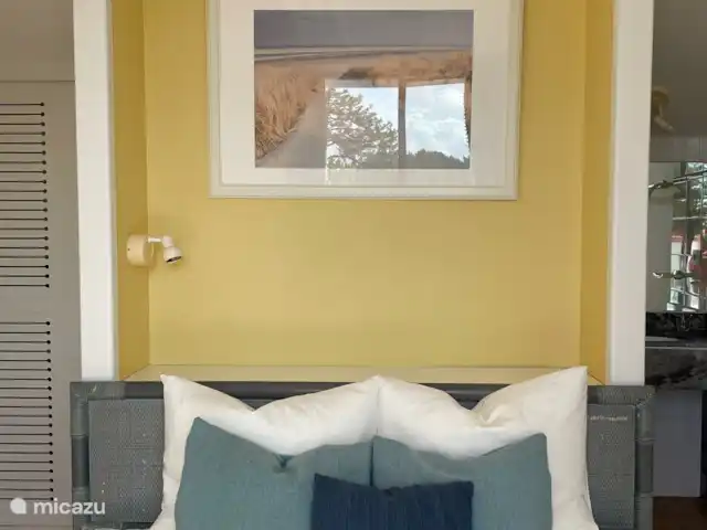 Club Royal Aquitaine en Francia, Landas, Moliets-et-Maâ - villa