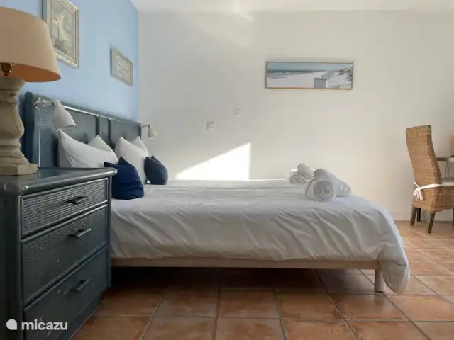 Club Royal Aquitaine en Francia, Landas, Moliets-et-Maâ - villa