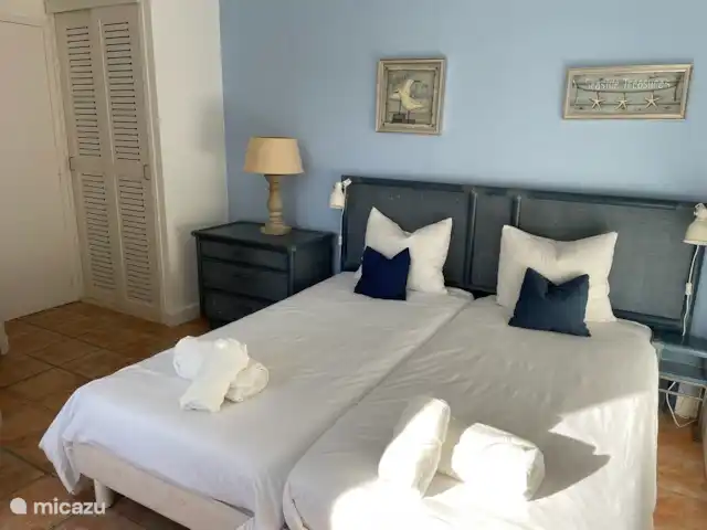 Club Royal Aquitaine en Francia, Landas, Moliets-et-Maâ - villa