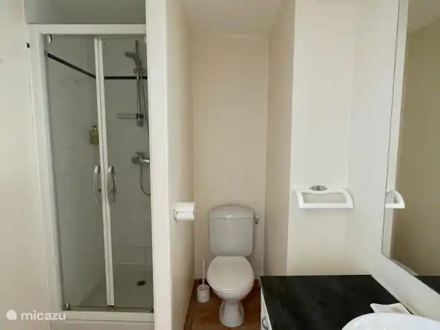 Club Royal Aquitaine en Francia, Landas, Moliets-et-Maâ - villa