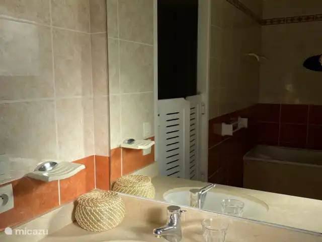 Club Royal Aquitaine en Francia, Landas, Moliets-et-Maâ - villa