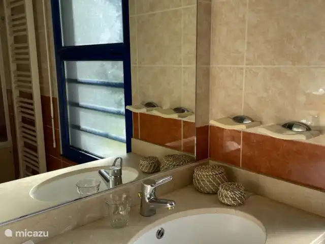 Club Royal Aquitaine en Francia, Landas, Moliets-et-Maâ - villa