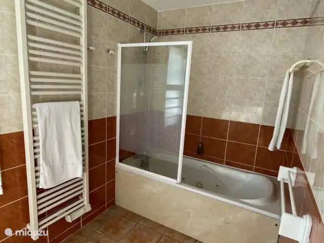 Club Royal Aquitaine en Francia, Landas, Moliets-et-Maâ - villa