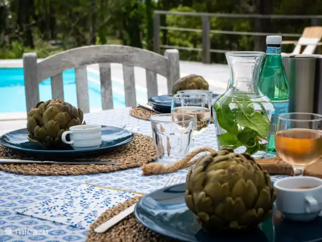 Club Royal Aquitaine en Francia, Landas, Moliets-et-Maâ - villa